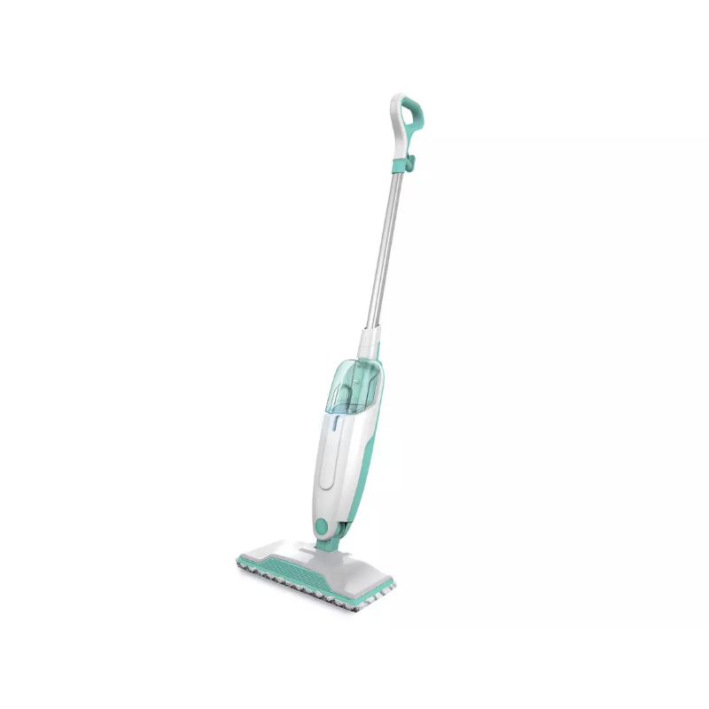 Shark Steam Mop